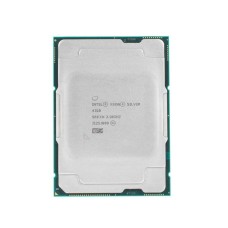 Процессор Intel Xeon Silver 4310 (4XG7A63425) для сервера Lenovo ThinkSystem SR630 V2